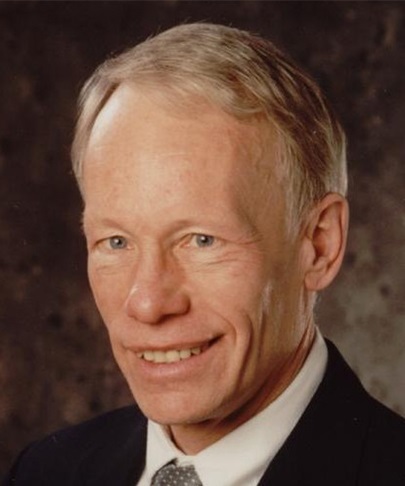 Profile picture of Donald R. Lehmann