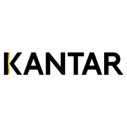 Business Logo_Kantar.