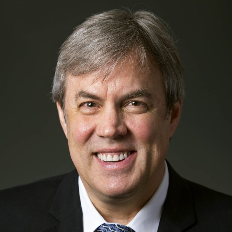 Profile picture of Kevin Lane Keller