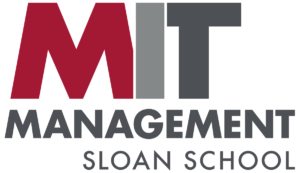 School Logo_MIT Management Sloan School logo