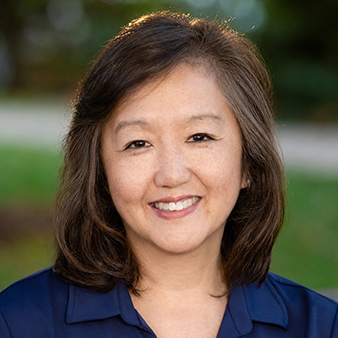 Profile picture of Wendy Moe