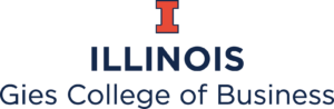 School Logo_ Illinois