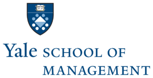 School Logo_Yale