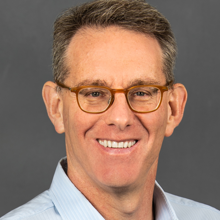 Profile picture of Peter S. Fader