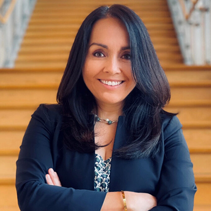 Profile picture of Maria Rodas