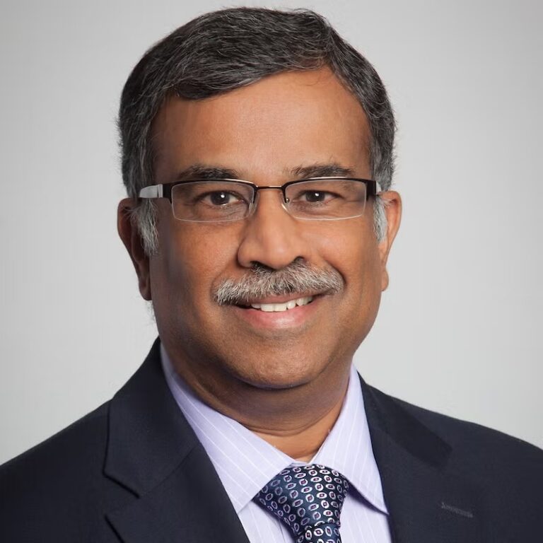 Profile picture of P.K. Kannan