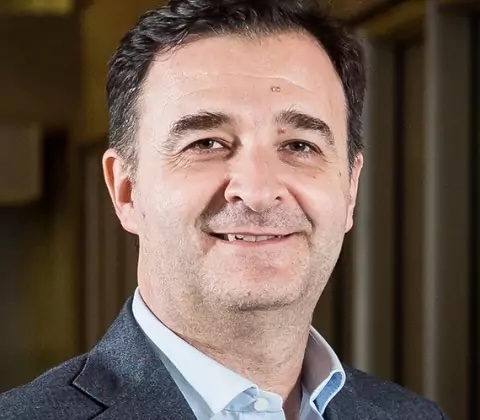 Profile picture of Andrea Ordanini